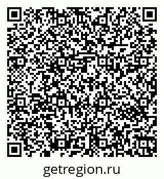 79263412990