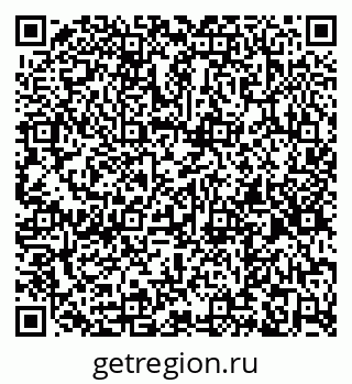 79263412991