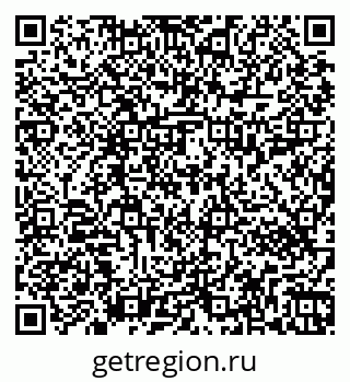 79263412995