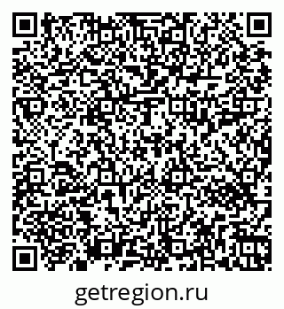 79263412997