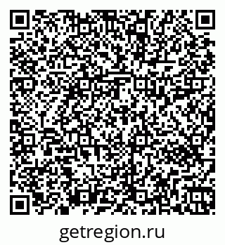 79263412998