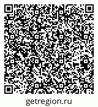 79263413003