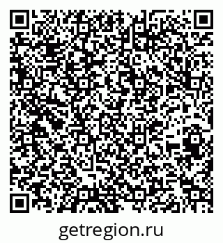 79263413004