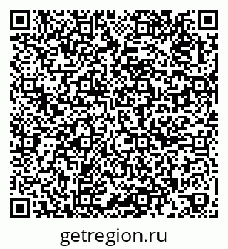 79263413006