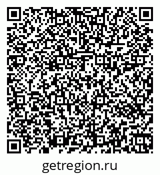 79263413008