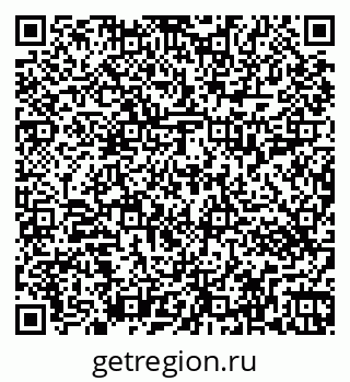 79263413009