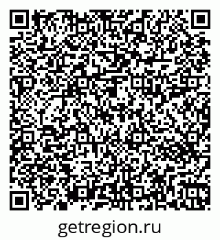 79263413011