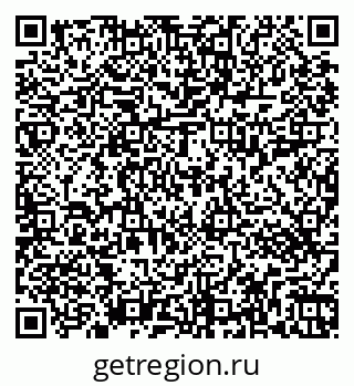 79263413015