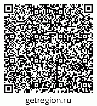 79263413017