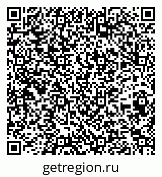 79263413025