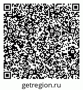 79263413028
