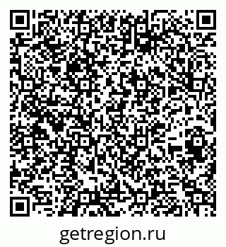 79263413031