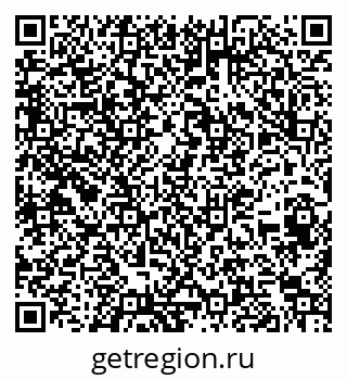 79263413035