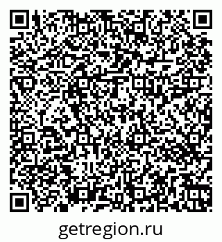 79263413036