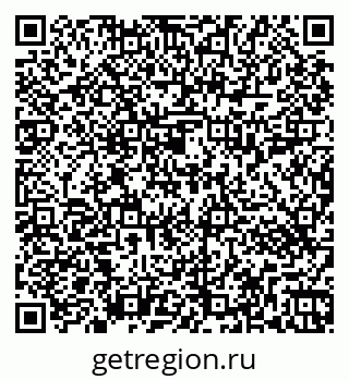 79263413038