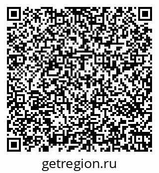 79263413044