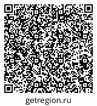 79263413045