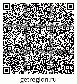 79263413047