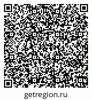 79263413049