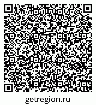 79263413051