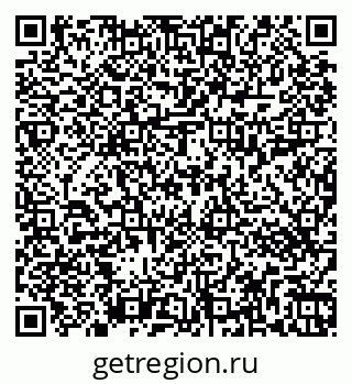79263413054
