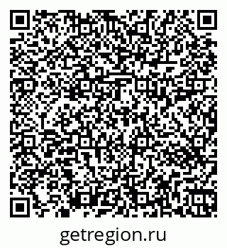 79263413058