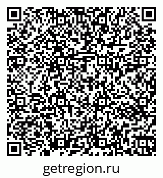 79263413059