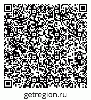 79263413061