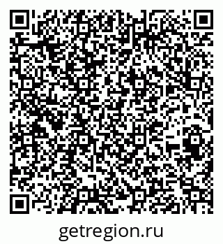79263413063