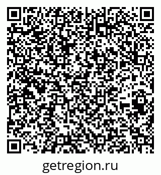 79263413067