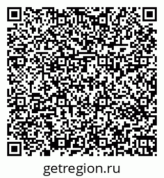 79263413068
