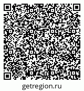 79263413071