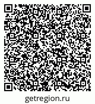 79263413073
