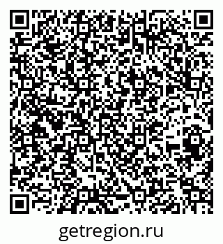79263413081