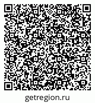 79263413082