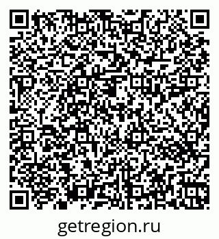 79263413083