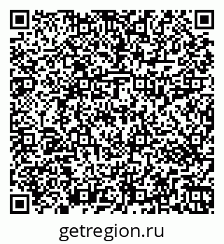79263413084