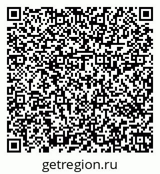 79263413088