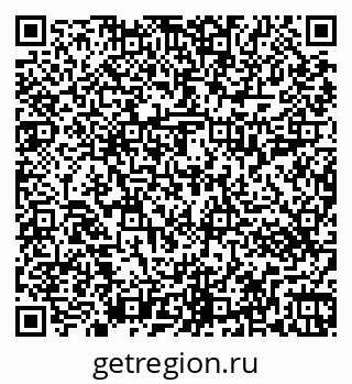 79263413089