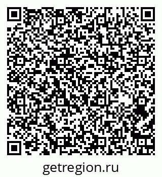 79263413090