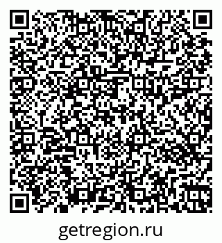 79263413091
