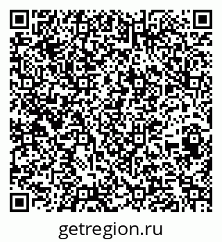79263413093