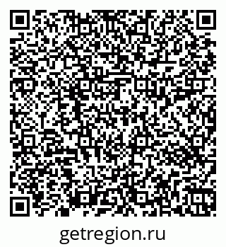 79263413095