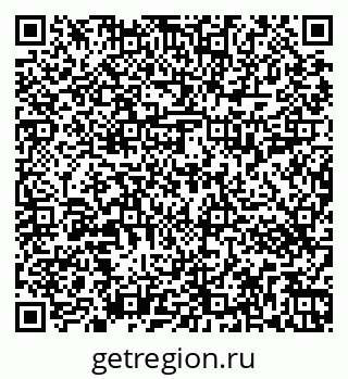 79263413096