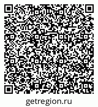 79263413098
