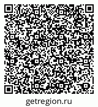 79263413101