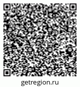 79263413103