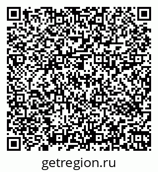 79263413105