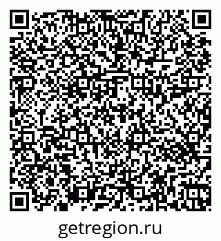 79263413111
