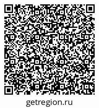 79263413115